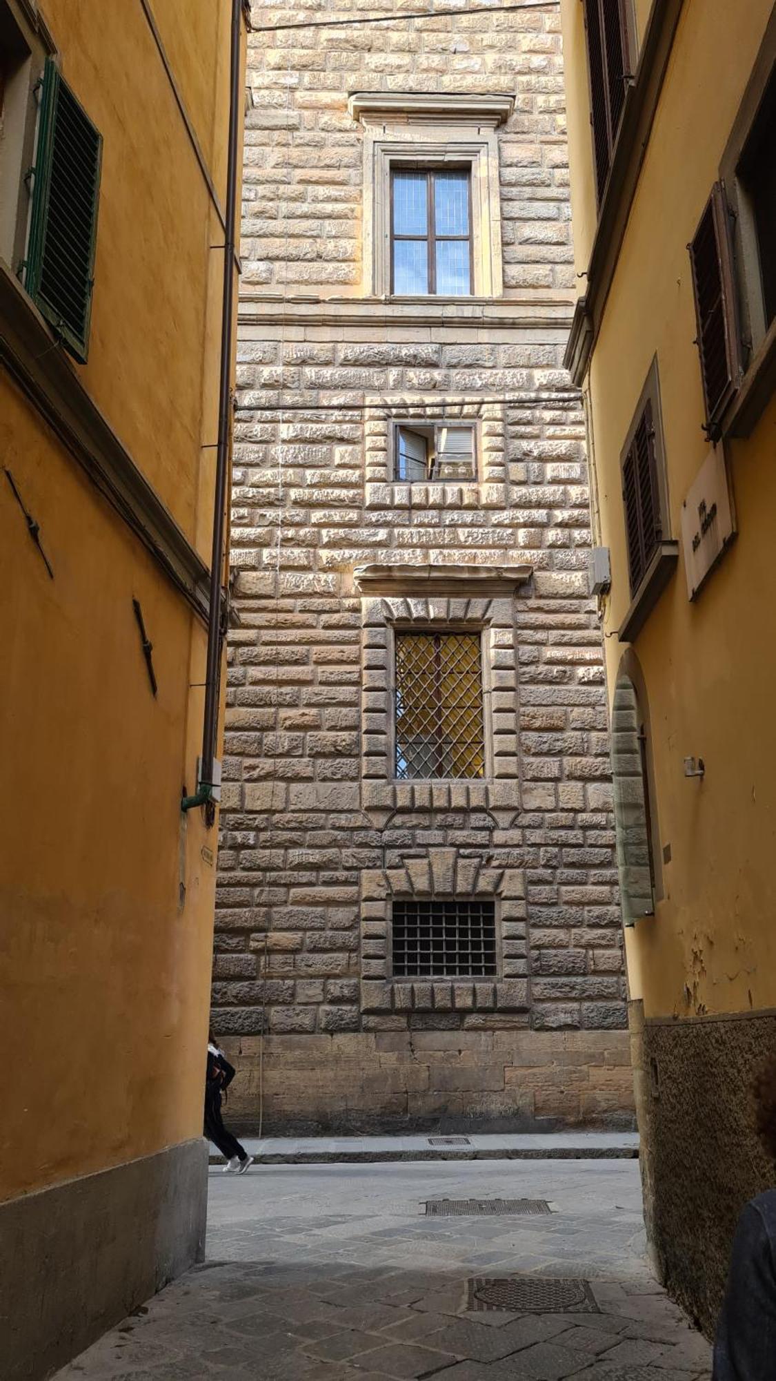 Aurora'S, Renaissance Suite, Historic Apartment, Pivot Location, Few Walks From All, Ac Bedroom Firenze Kültér fotó